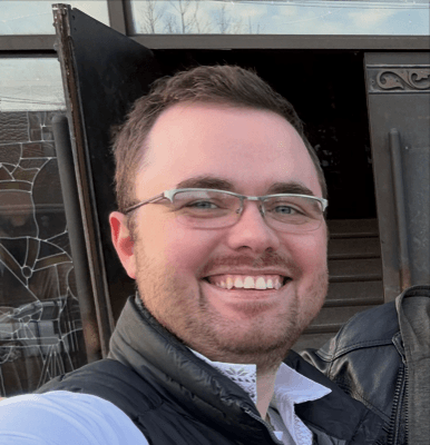 Volodymyr Khrystynych